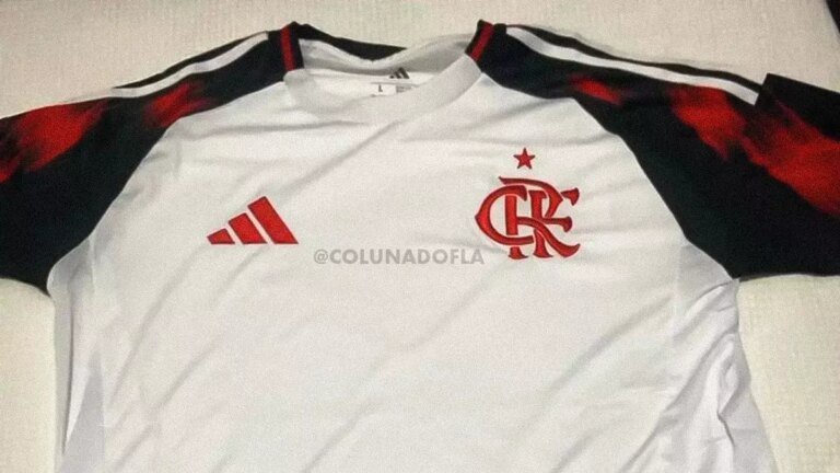 nova-camisa-2-do-flamengo-2025.jpg