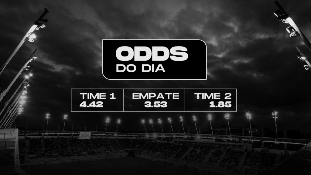 o-que-sao-odds-apostas-esportivas.png