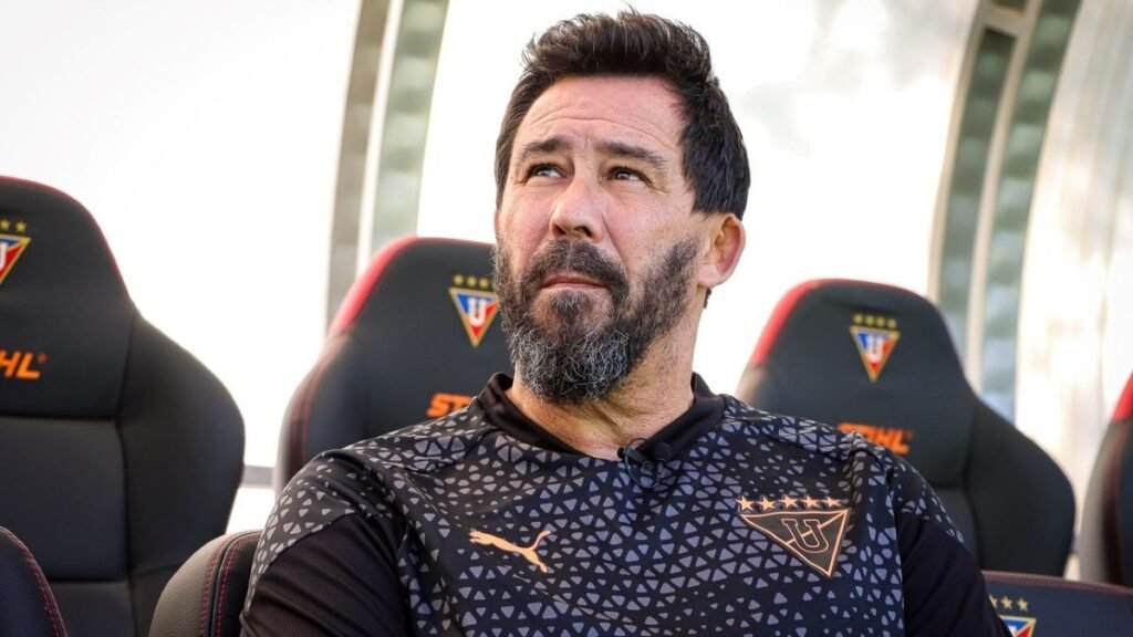 pablo-vitamina-sanchez-ldu.jpg
