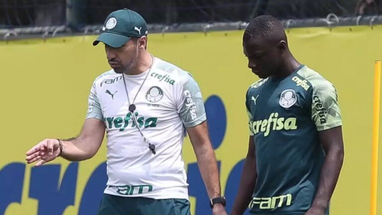 palmeiras-flamengo.jpg