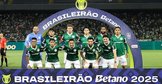 palmeiras_br251.jpg