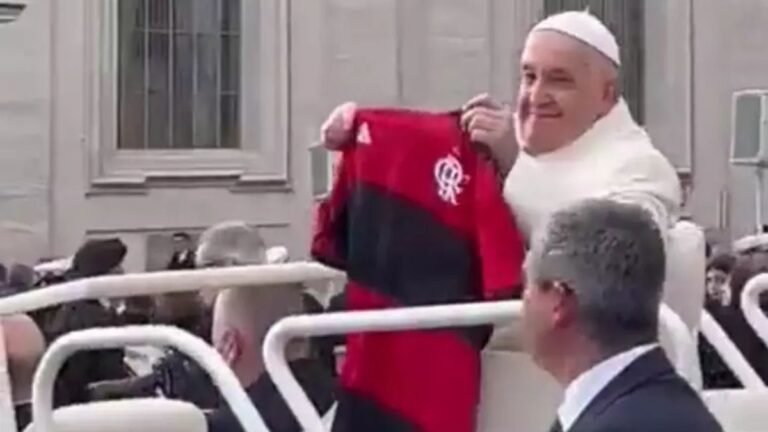 papa-francisco-flamengo.jpg