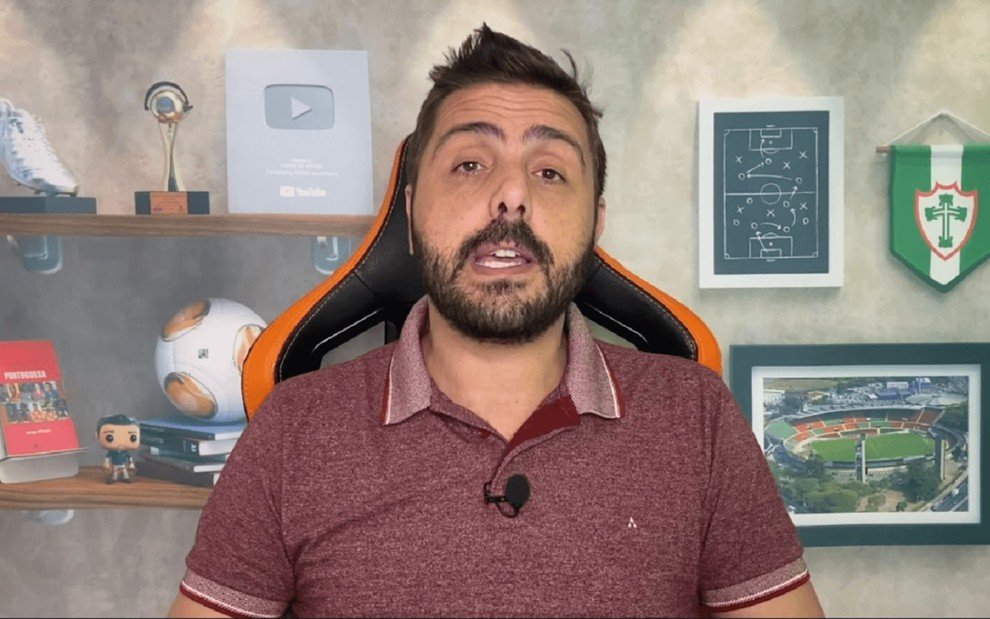 paramount-jorge-nicola-contratacoes-reproducao-grande_fixed_large.jpg