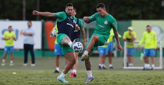 paulinho_271.jpg