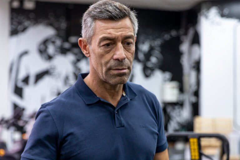 pedro-caixinha-santos.jpg