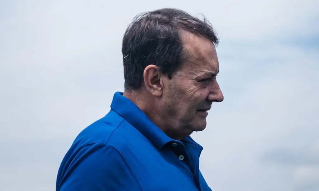 pedro-lourenco-2-1024x614-1.webp.webp