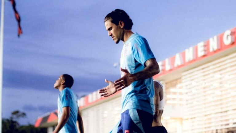 pedro-treino-flamengo.jpg