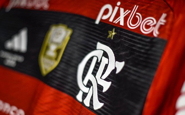 pixbet-camisa-flamengo.jpg