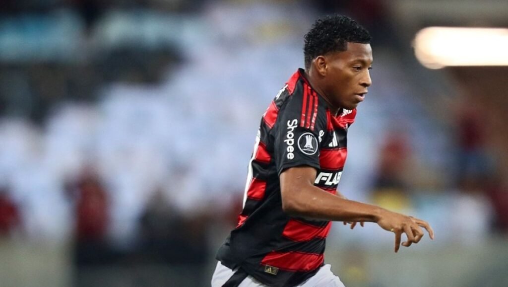 plata-flamengo-cordoba.jpg