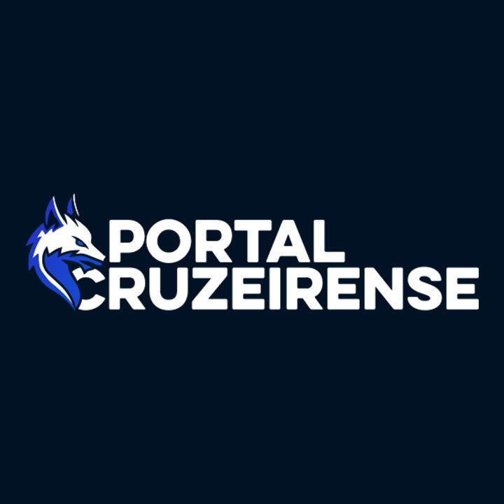 portal-cruzeirense.jpg