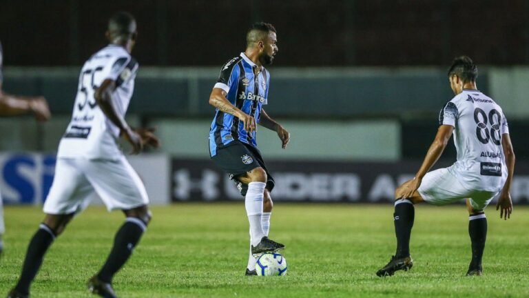 portaldogremista.com_.br-a-odd-para-a-vitoria-do-gremio-contra-o-ceara-no-campeonato-brasileiro-gremi.jpeg