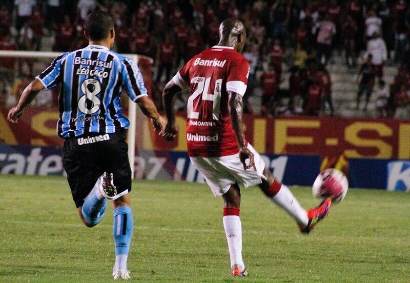 portaldogremista.com_.br-a-ultima-vez-que-o-gremio-ganhou-um-grenal-com-tecnico-interino-no-comando-6.jpeg