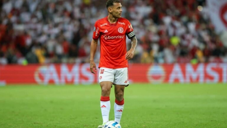portaldogremista.com_.br-alan-patrick-fala-da-temporada-do-inter-e-projeta-jogo-contra-o-gremio-alan.jpeg