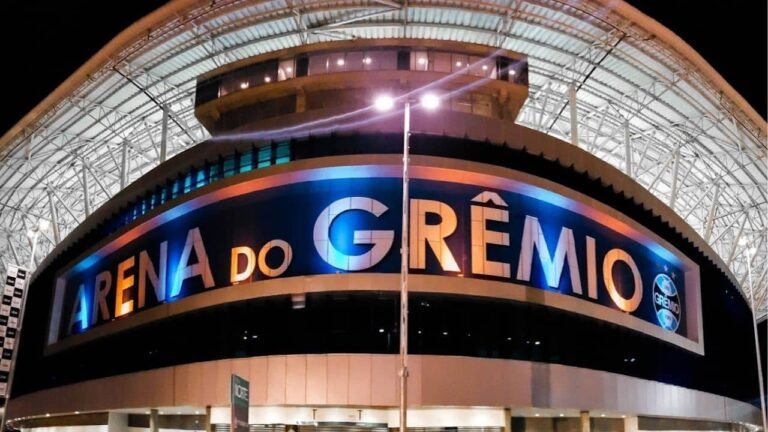 portaldogremista.com_.br-arena-do-gremio-anuncia-novidade-para-o-confronto-contra-o-juventude-juventu.jpeg