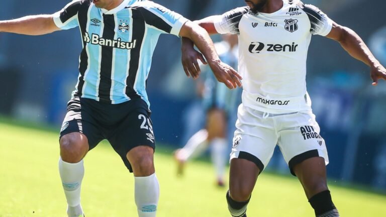 portaldogremista.com_.br-ceara-x-gremio-onde-assistir-escalacoes-e-palpite-gremio-ceara-2020.jpg