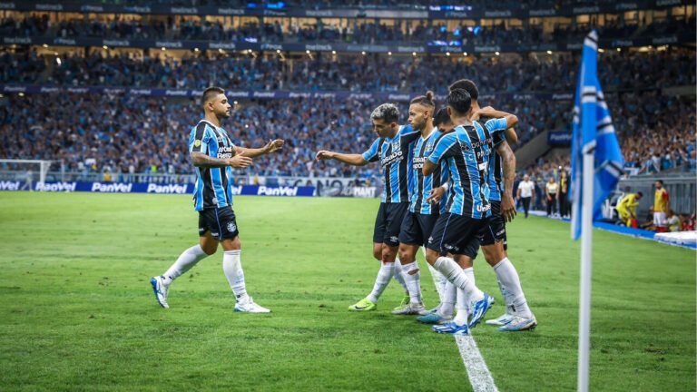 portaldogremista.com_.br-clube-argentino-se-interessa-por-atacante-e-gremio-pode-negociar-gremio-joga.jpeg