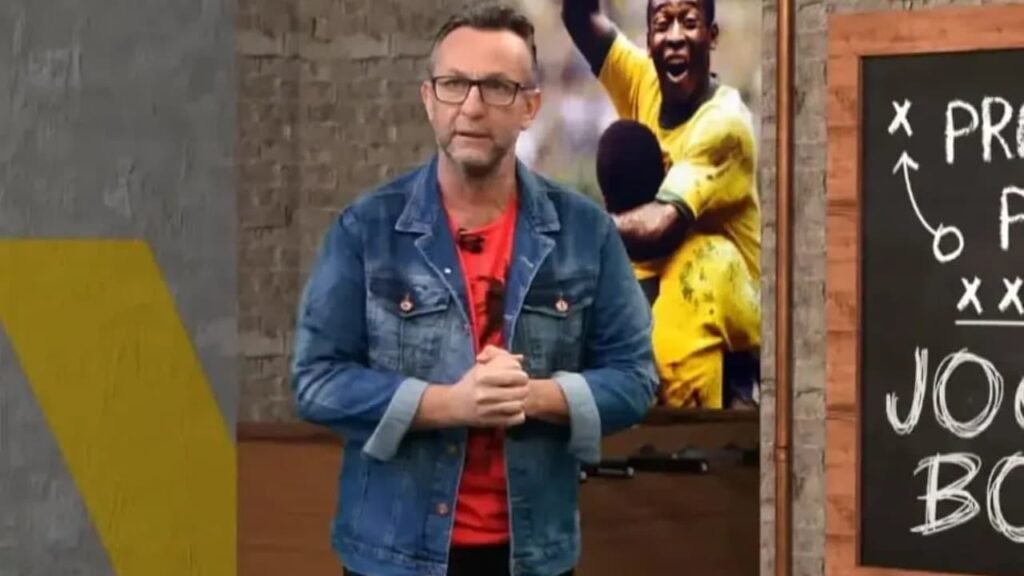portaldogremista.com_.br-craque-neto-detona-lance-polemico-e-cita-idolo-do-gremio-neto-corinthians-x.jpeg