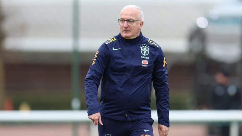 portaldogremista.com_.br-dorival-sera-presenca-.jpg