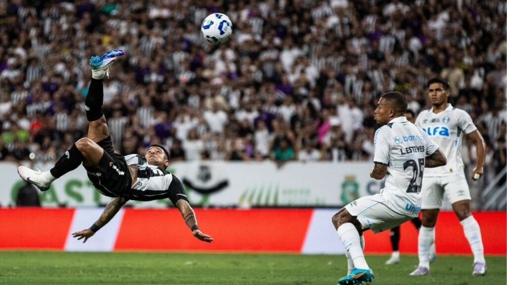 portaldogremista.com_.br-em-mais-uma-atuacao-fraca-gremio-perde-para-o-ceara-na-arena-castelao-ceara.jpeg