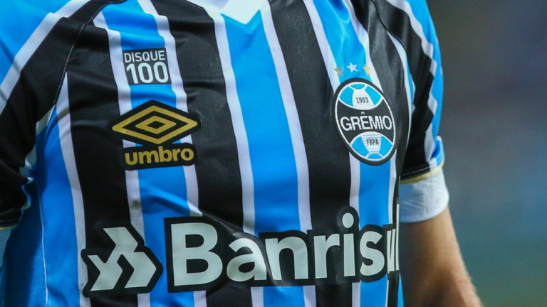 portaldogremista.com_.br-ex-centroavante-do-gremio-se-torna-presidente-em-clube-do-rio-de-janeiro-cam.png