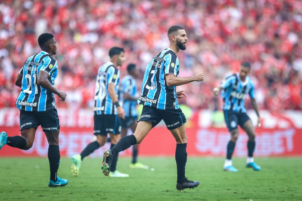 portaldogremista.com_.br-felipe-melo-deixou-grande-elogio-ao-gremio-apos-a-final-do-gauchao-543917470.jpeg