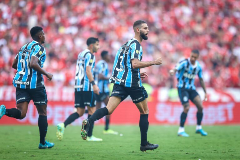 portaldogremista.com_.br-felipe-melo-deixou-grande-elogio-ao-gremio-apos-a-final-do-gauchao-543917470.jpeg