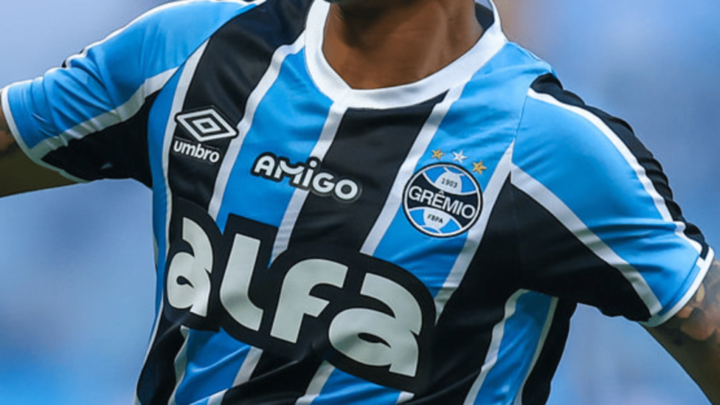 portaldogremista.com_.br-gremio-apoia-movimento-por-revisao-de-penas-em-casos-de-racismo-nos-jogos-da.png