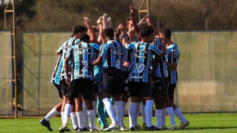 portaldogremista.com_.br-gremio-avanca-para-a-grande-final-de-competicao-sub-16-gremio-avanca-para-a.jpeg