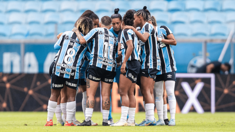 portaldogremista.com_.br-gremio-conhece-os-primeiros-adversarios-no-brasileirao-feminino-gremio-futeb.png