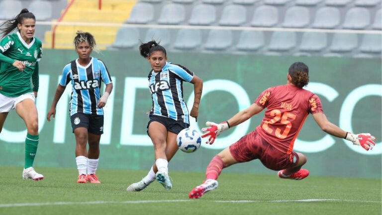 portaldogremista.com_.br-gremio-e-mais-5-veja-os-times-que-ainda-nao-venceram-no-brasileirao-feminino.jpeg