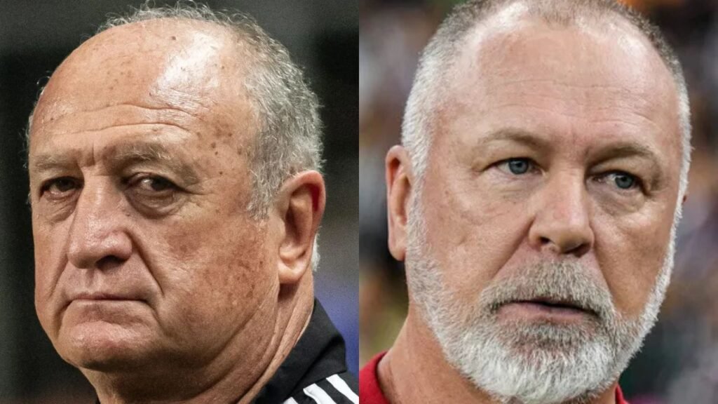 portaldogremista.com_.br-gremio-encaminha-acerto-com-mano-menezes-e-felipao-antes-de-grenal-gremio-fe.jpeg