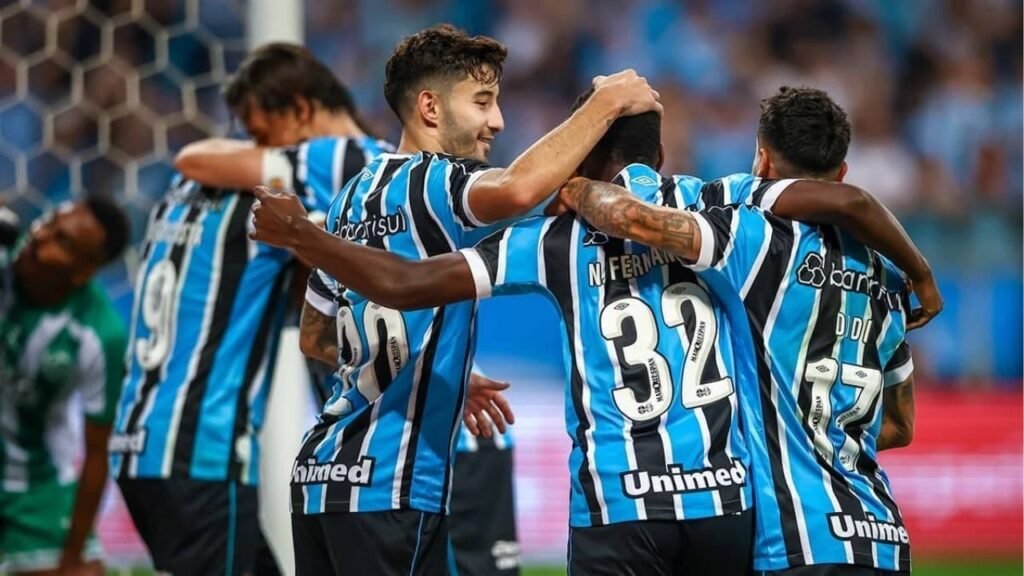 portaldogremista.com_.br-gremio-entra-em-top-10-de-clubes-com-mais-aproveitamento-no-ano-equipe-gremi.jpeg