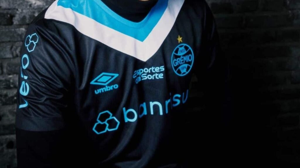 portaldogremista.com_.br-gremio-hoje-lancamento-do-novo-uniforme-decisao-sobre-keylor-navas-atitude-d.jpeg