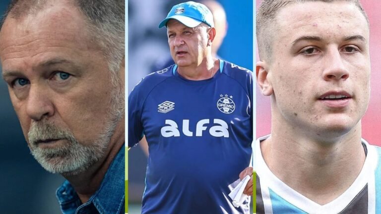 portaldogremista.com_.br-gremio-hoje-mano-menezes-proximo-jogadores-vetados-do-grenal-e-novidade-no-t.jpeg