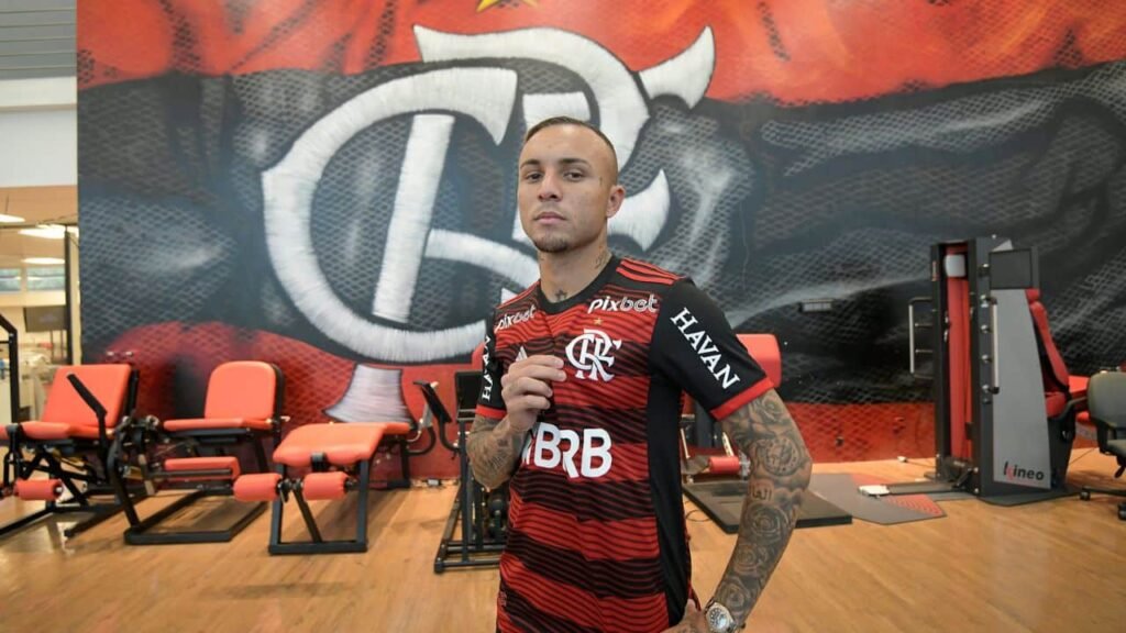 portaldogremista.com_.br-gremio-procura-flamengo-para-contratar-velho-conhecido-da-torcida-cebolinha.jpeg