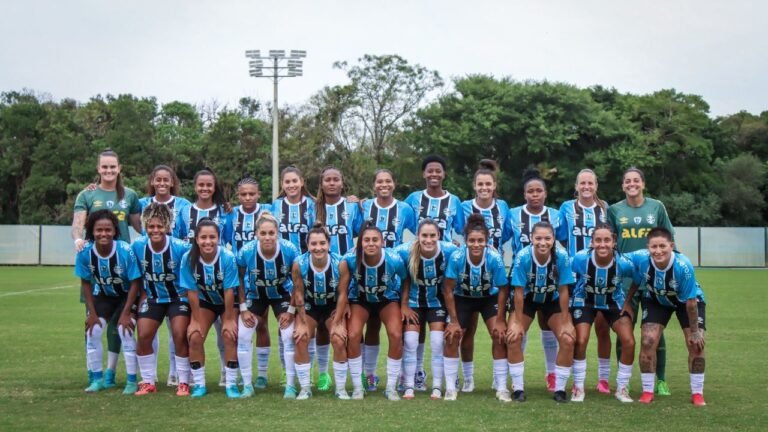 portaldogremista.com_.br-gremio-tem-grande-lista-de-estreantes-para-o-grenal-time-futebol-feminino.jp_.jpeg