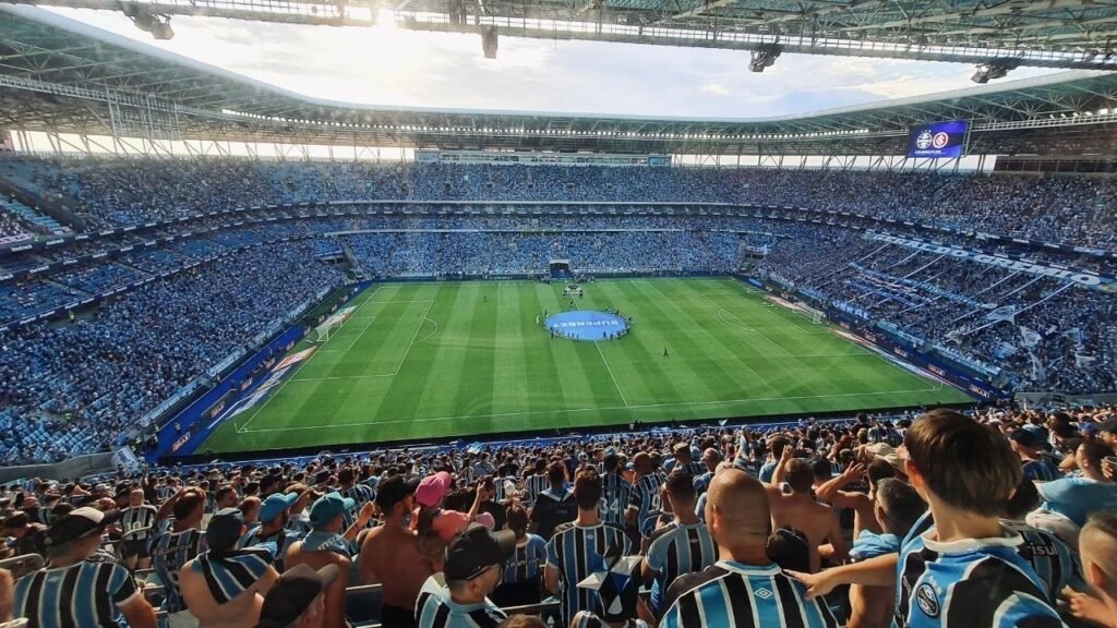 portaldogremista.com_.br-grenal-gremio-grenal-445-arena.jpg