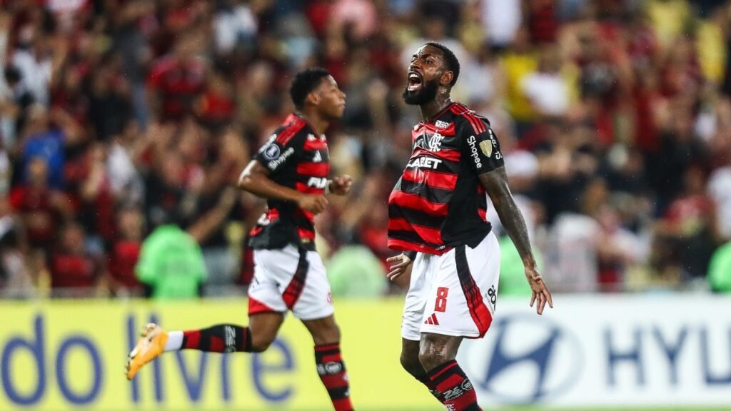 portaldogremista.com_.br-jornalista-traz-novos-bastidores-sobre-quinteros-no-gremio-estamos-confiante.jpeg