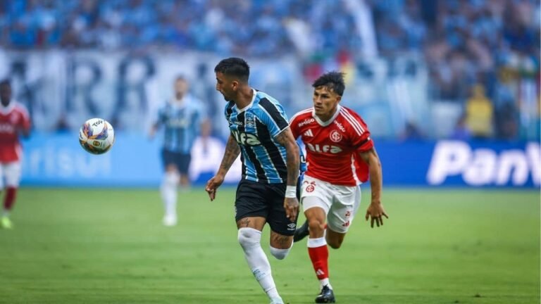 portaldogremista.com_.br-o-que-muda-nos-bastidores-do-gremio-para-o-grenal-446-grenal-446-gremio.jpg