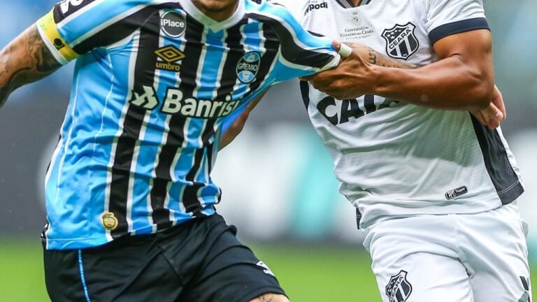 portaldogremista.com_.br-onde-assistir-ceara-x-gremio-pela-2a-rodada-do-campeonato-brasileiro-gremio.jpeg