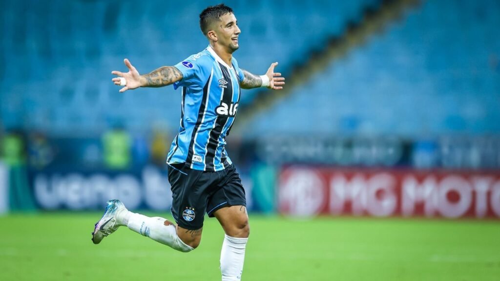 portaldogremista.com_.br-os-numeros-de-cristian-oliveira-pelo-gremio-cristian-olivera-gremio-sul-amer.jpeg