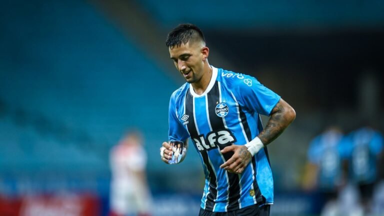 portaldogremista.com_.br-os-numeros-de-cristian-oliveira-pelo-gremio-kike-olivera-gremio-atletico-gra.jpeg
