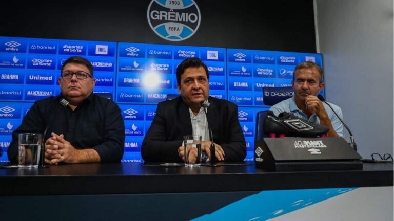portaldogremista.com_.br-possivel-tecnico-do-gremio-e-dono-de-campanhas-que-surpreendem-a-torcida-gre.jpeg