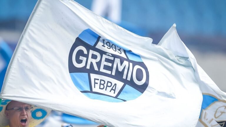 portaldogremista.com_.br-rascunho-automatico-gremio-x-flamengo-brasileirao-2025.jpg
