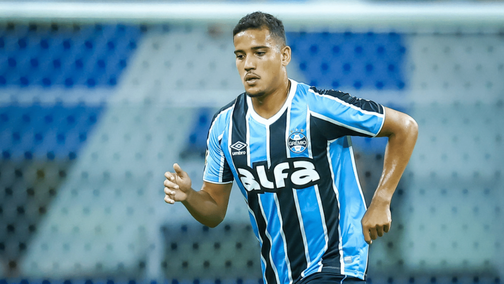 portaldogremista.com_.br-rascunho-automatico-gustavo-martins-gremio-pelotas.png