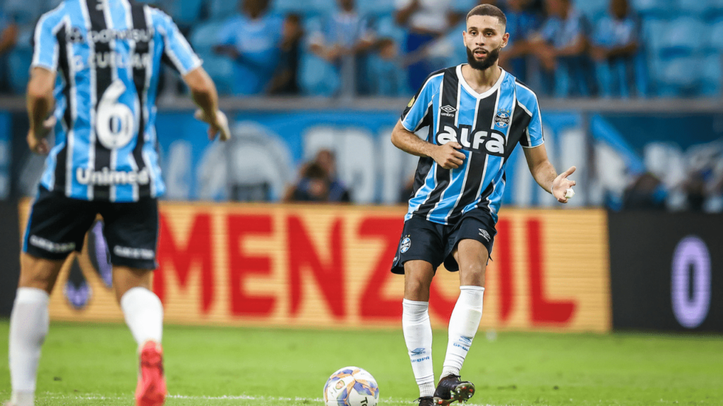 portaldogremista.com_.br-rascunho-automatico-wagner-leonardo-gremio-partida.png
