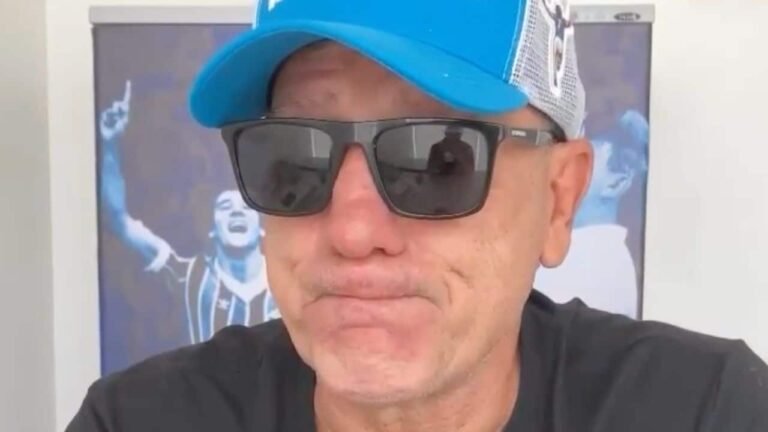 portaldogremista.com_.br-renato-portaluppi-publica-video-aos-prantos-e-emociona-fas-nao-sou-perfeito.jpeg