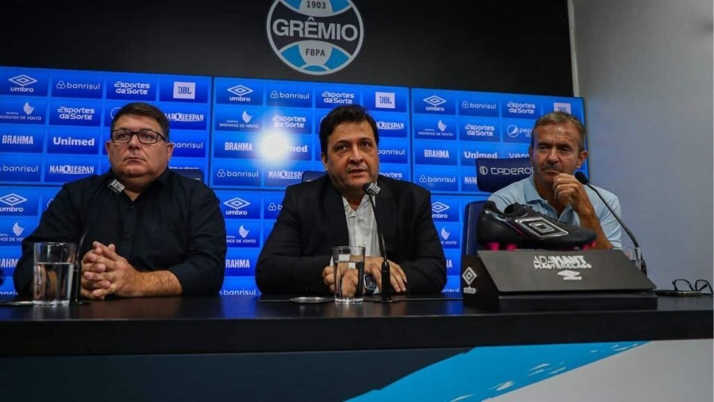 portaldogremista.com_.br-tjd-rs-apresenta-denuncia-contra-3-dirigentes-do-gremio-confira-dirigentes-t.jpeg
