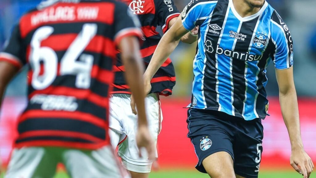 portaldogremista.com_.br-torcida-do-flamengo-critica-jogador-da-selecao-brasileira-em-semana-de-jogo.jpeg