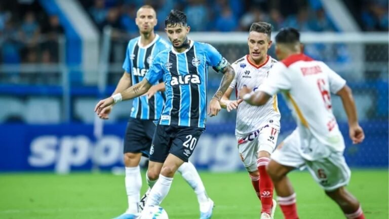 portaldogremista.com_.br-treinador-do-atletico-grau-humilha-gremio-apos-derrota-sem-dificuldades-grem.jpeg